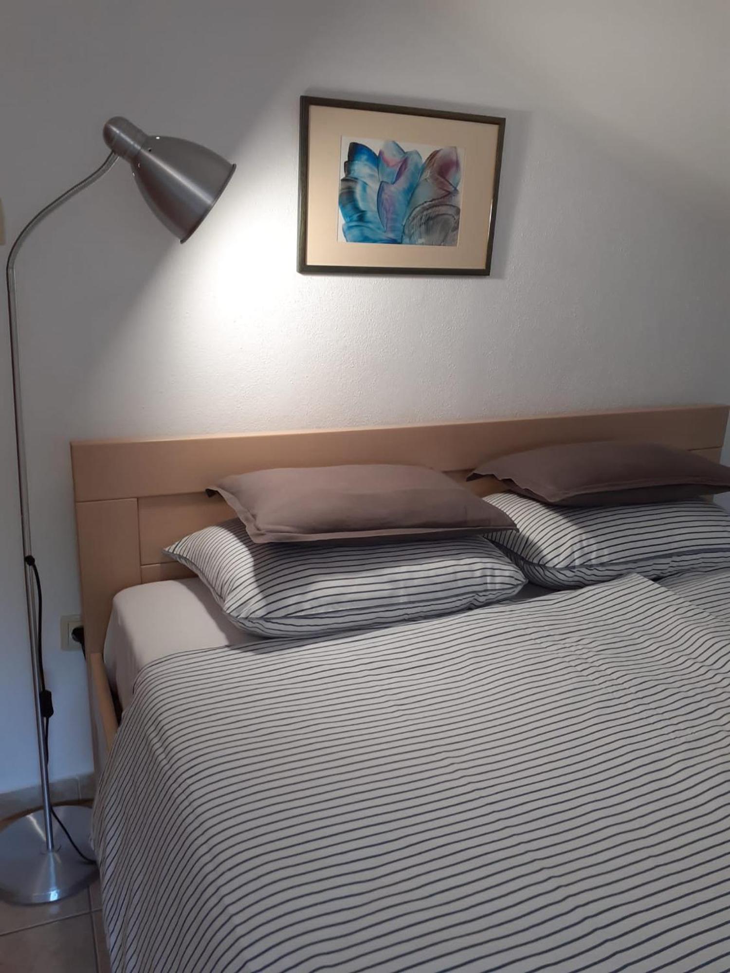 Apartman Mona Mostar Cameră foto