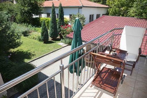 Apartman Mona Mostar Exterior foto